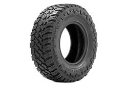 Rough Country Tires 98010133
