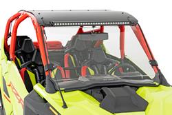 Rough Country Windows, Individual 98102210