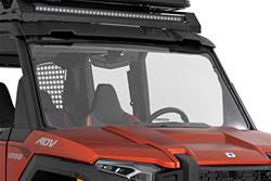 Rough Country Windows, Individual 98102410