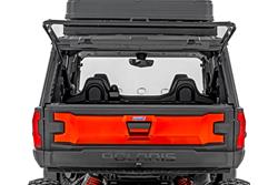 Rough Country Truck Cab Repair Panels 98102412