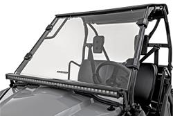 Rough Country Windows, Individual 98122220