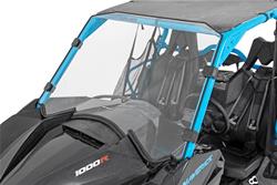 Rough Country Windows, Individual 98131830