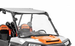 Rough Country Full-Size Windshields 98141810