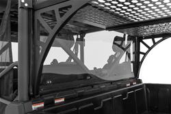 Rough Country Windows, Individual 98192482