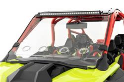 Rough Country Windows, Individual 98202210