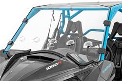 Rough Country Windows, Individual 98231830