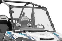 Rough Country Windows, Individual 98241810
