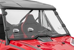 Rough Country Windows, Individual 98282020