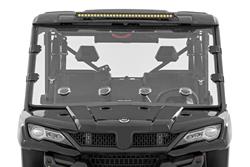 Rough Country Windows, Individual 98292480