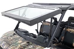 Rough Country Windows, Individual 98317221