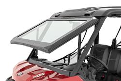 Rough Country Windows, Individual 98318213