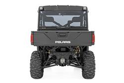 Rough Country Rear Cab Panels 98432032