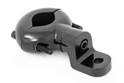 Rough Country Light Mount Brackets 99012