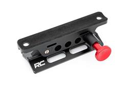 Rough Country Fire Extinguisher Mounts 99013