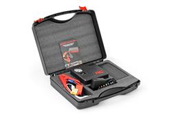 Rough Country Battery Jumper and Air Compressor Combos 99015