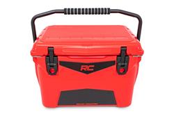Rough Country 20 Quart Compact Coolers 99024