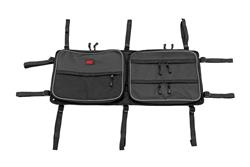 Rough Country Powersports Cargo Carriers 99044