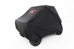 Rough Country UTV Storage Covers 99045