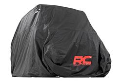 Rough Country UTV Storage Covers 99046