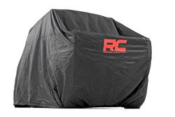 Rough Country Powersports Vehicle Covers 99046