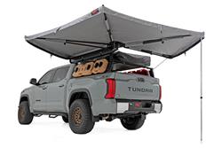 Rough Country 270-Degree Awnings 99047