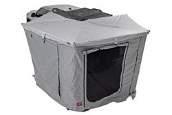 Rough Country 270-Degree Awning Wall Enclosures 99048