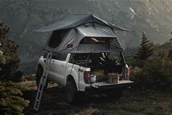 Rough Country Truck and Ground Tents 99049