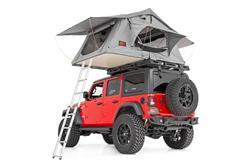Rough Country Roof Top Tents 99050