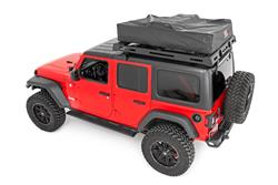 Rough Country Roof Top Tents