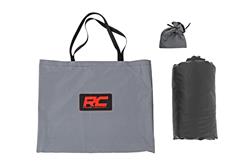 Rough Country Roof Top Tent Annexes