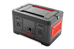 Rough Country Power Inverters 99053