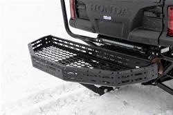 Rough Country Receiver Mounted Cargo Carriers 99056