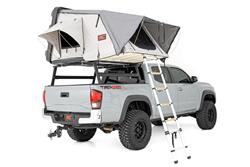 Rough Country Truck and Ground Tents 99057