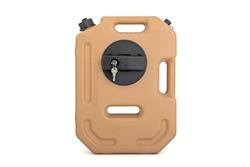 Rough Country Utility Jugs 99061A