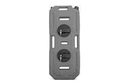 Rough Country Utility Jugs 99064A