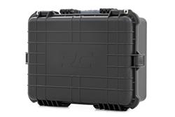 Rough Country Overland Sealed Storage Boxes