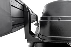 Rough Country High-Mount Awning Brackets 99079