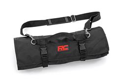 Rough Country Tool Pouches 99083