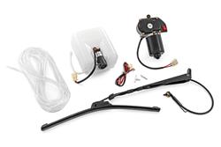Rough Country Windshield Washer Reservoirs 99084
