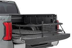 Rough Country Bed Extenders 99085