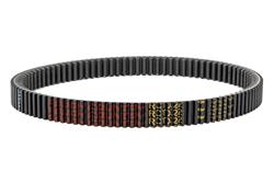 Rough Country Performance CVT Drive Belts 992260