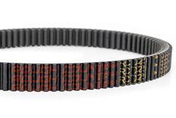 Rough Country Performance CVT Drive Belts 992261