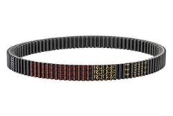 Rough Country Performance CVT Drive Belts 992282