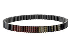 Rough Country Performance CVT Drive Belts 992282