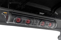 Rough Country Soundbars 99510