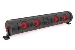 Rough Country Soundbars 99515_A