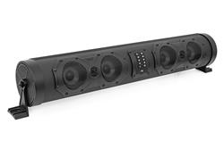 Rough Country Automotive Speakers 99515