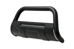 Rough Country Light Mounting Bars B-C4071