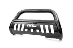 Rough Country - Light Mounting Bars for 2005-2015 TACOMA - B-T2051