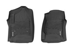 Rough Country Floor Mats, Automotive FF-2141